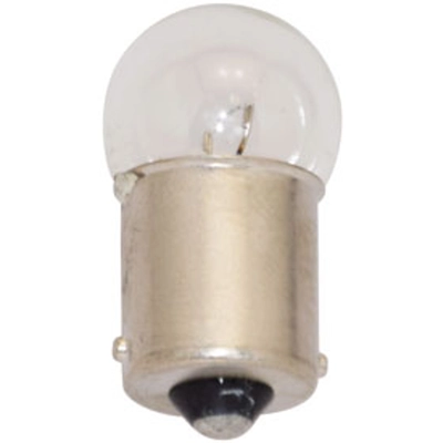 CEC Industries - 89BP - Front Sidemarker pa1