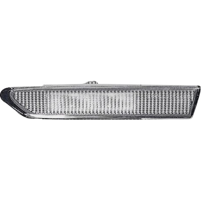 Front Sidemarker by DEPO - 3171413LA pa1