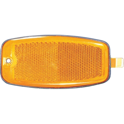 Front Sidemarker by DEPO - 3211404NAC pa1