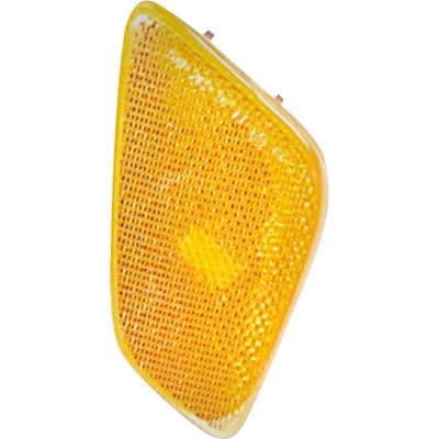 Front Sidemarker by DEPO - 3331410LUS pa1