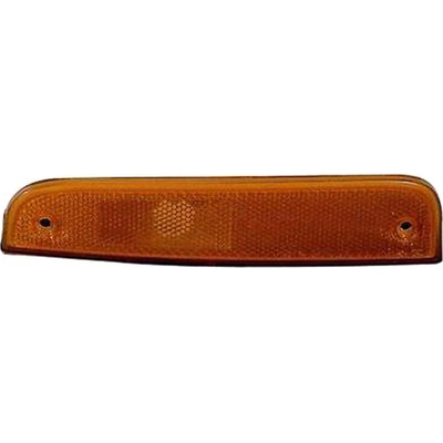 Front Sidemarker by DEPO - 3331411LUS pa1