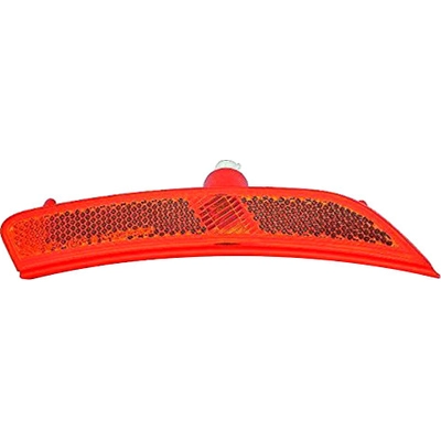 Front Sidemarker by DEPO - 3331423LAC pa1