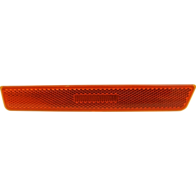 Front Sidemarker by DEPO - 3341409RAC pa1