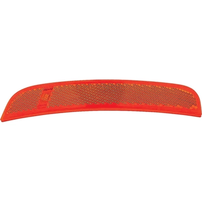 Front Sidemarker by DEPO - 3341411LAC pa1