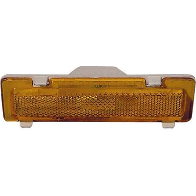 Front Sidemarker by DEPO - 3351401LUS pa1