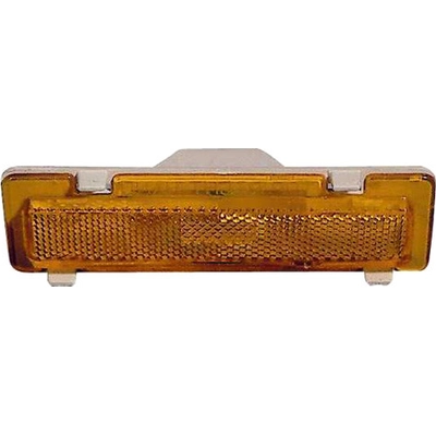 Front Sidemarker by DEPO - 3351401RUS pa1