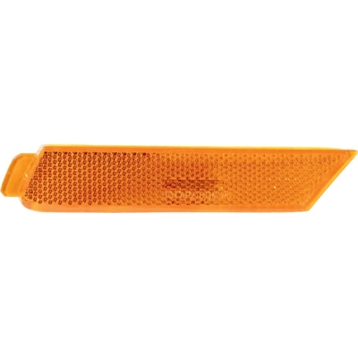 Front Sidemarker by DEPO - 3351417LAS pa1