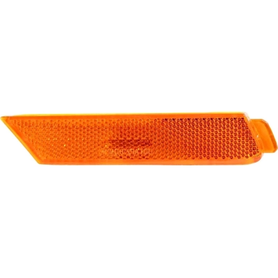 Front Sidemarker by DEPO - 3351417RAS pa1