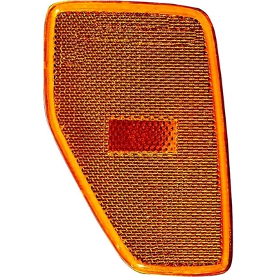 Front Sidemarker by DEPO - 3361402RAS pa1