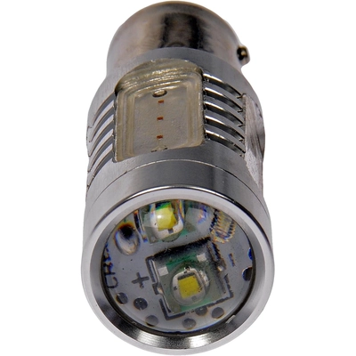 DORMAN - 1157SW-HP - Turn Signal Light Bulb pa2