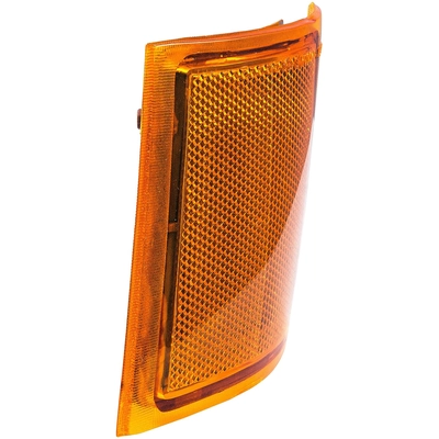 DORMAN - 1650135 - Side Marker Light Assembly pa2