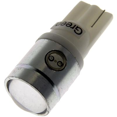 DORMAN - 194G-HP - Side Marker Light Bulb pa1
