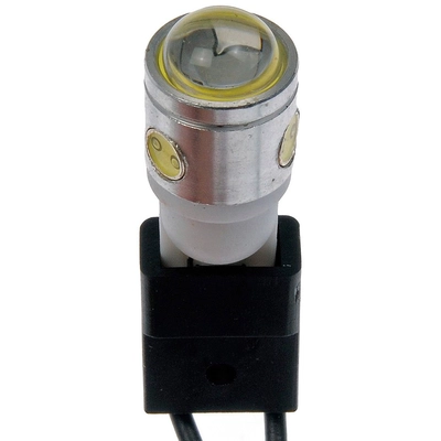 DORMAN - 194W-HP - Side Marker Light Bulb pa1