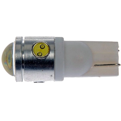 DORMAN - 194W-HP - Side Marker Light Bulb pa2