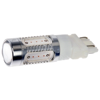 DORMAN - 3157W-HP - Tail Light Bulb pa1