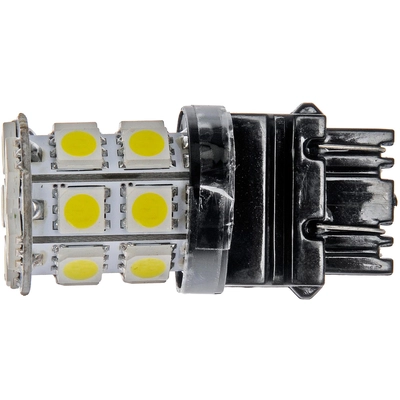 DORMAN - 3157W-SMD - Tail Light Bulb pa1