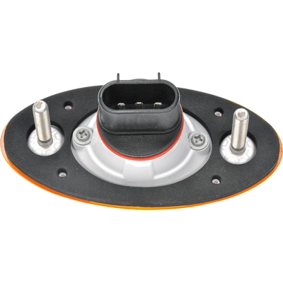 Front Sidemarker by DORMAN - 888-5411CD pa2