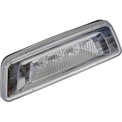 DORMAN - 888-5423 - Side Marker Light Assembly pa1