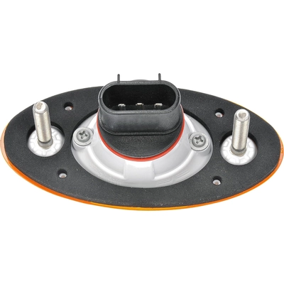 Front Sidemarker by DORMAN (HD SOLUTIONS) - 888-5411 pa2
