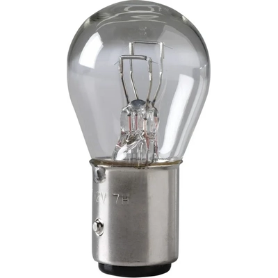EIKO - 2357 - Halogen Bulb pa2