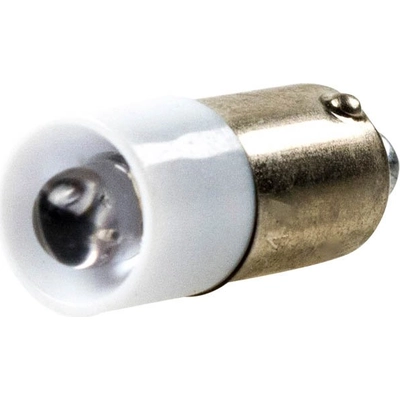 EIKO - 24 - Halogen Bulb pa5