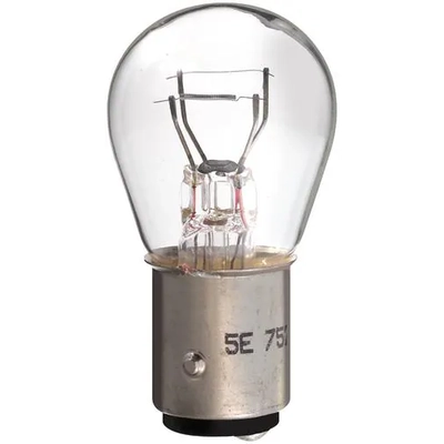 EIKO - 7528 - Halogen Bulb pa1