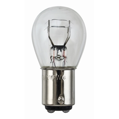 HELLA - 1034TB - Light Bulb pa1