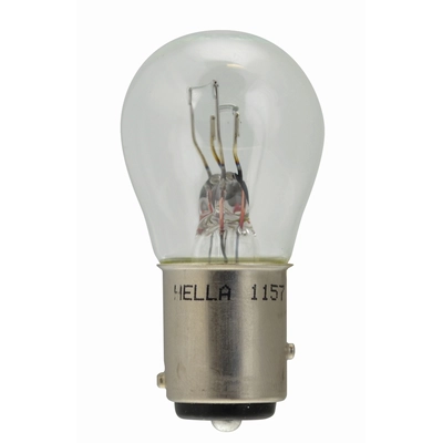 HELLA - 1157TB - Light Bulb pa1