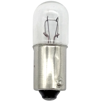 HELLA - 1893 - Light Bulb (Pack of 10) pa1