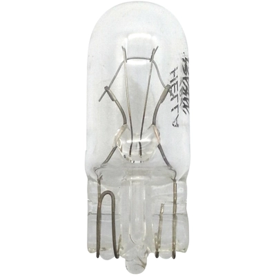 HELLA - 194 - Bulb (Pack of 10) pa1