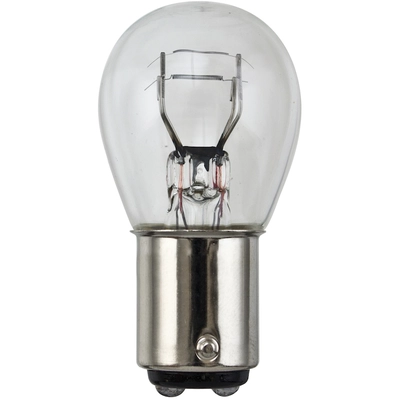 HELLA - 2057 - Bulb (Pack of 10) pa2