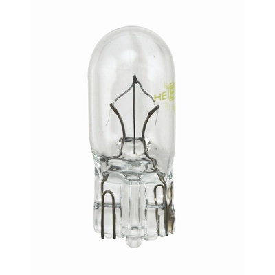 HELLA - 2821TB - Bulb pa2