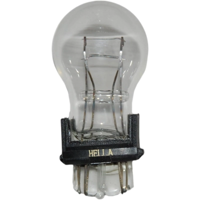 HELLA - 3157 - Bulb pa2