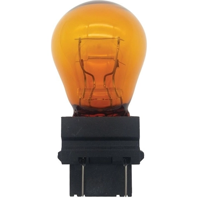HELLA - 3457NA - Front Side marker (Pack of 10) pa1