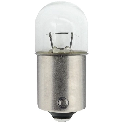 HELLA - 5007 - Tail Lamp Bulb pa1