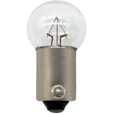 HELLA - 57 - Instrument Panel Light Bulb pa1