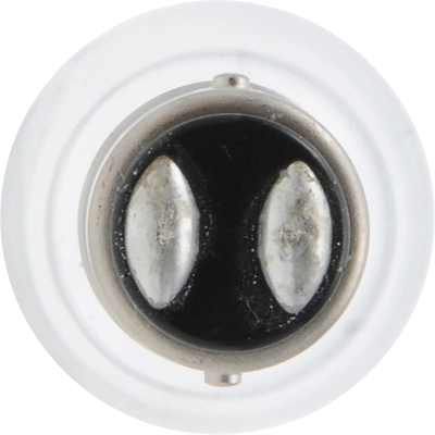 HELLA - 7528 - Back Up Light Bulb pa2