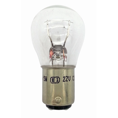 HELLA - 7528SB - Brake Light Bulb pa1