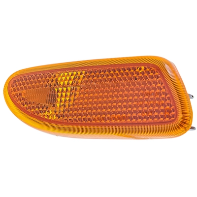 HELLA - H93244021 - Side Marker Light Assembly pa1