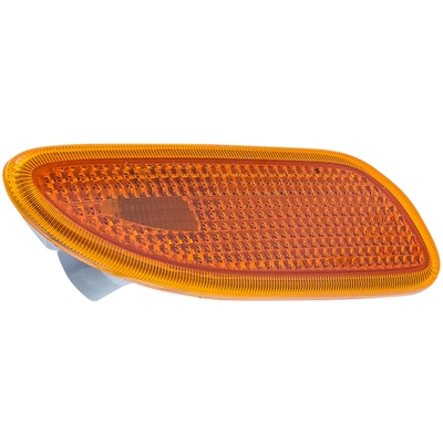 HELLA - H93244021 - Side Marker Light Assembly pa3