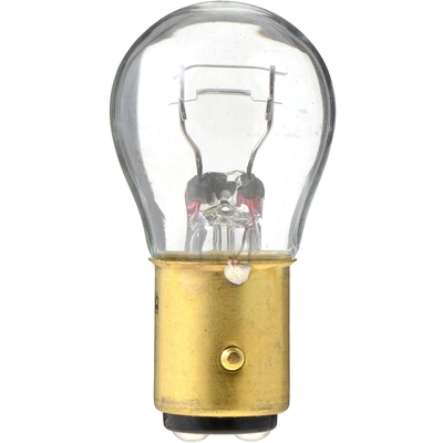 PHILIPS - 1034B2 - Miniatures Standard Bulbs pa1