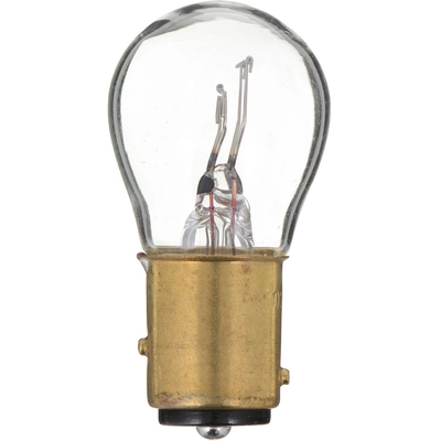 PHILIPS - 1034CP - Turn Signal Light Bulb pa2