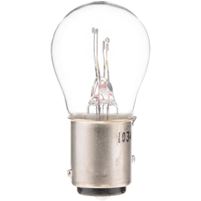 PHILIPS - 1034LLB2 - Miniatures LongerLife Bulbs pa2