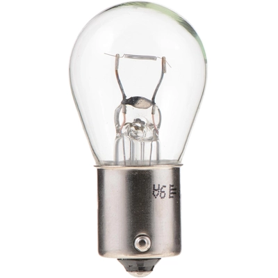 PHILIPS - 1156B2 - Miniatures Standard Bulbs pa1