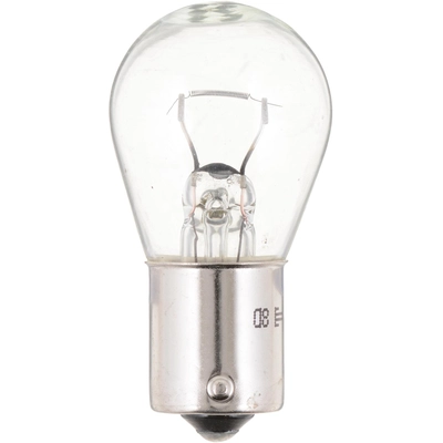 PHILIPS - 1156CP - Center High Mount Stop Light Bulb pa2