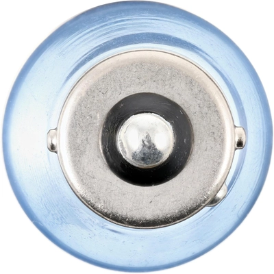 PHILIPS - 1156CVB2 - Miniatures CrystalVision Ultra Bulbs pa2