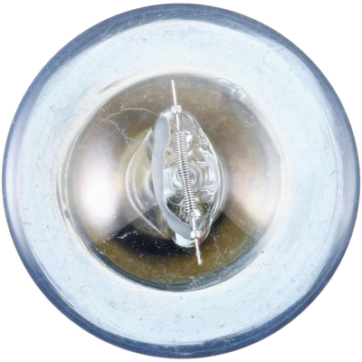 PHILIPS - 1156CVB2 - Miniatures CrystalVision Ultra Bulbs pa7