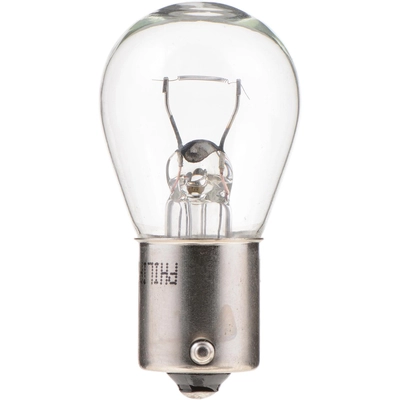 PHILIPS - 1156LLB2 - Miniatures LongerLife Bulbs pa1