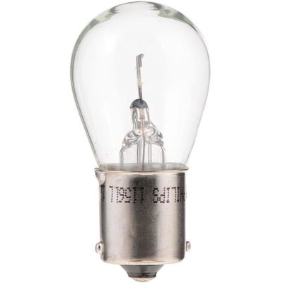 PHILIPS - 1156LLB2 - Miniatures LongerLife Bulbs pa2