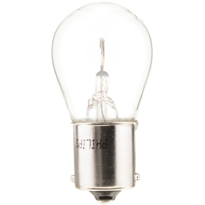 PHILIPS - 1156LLCP - Center High Mount Stop Light Bulb pa2